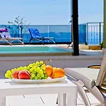Apartment Exclusive Aurora Makarska