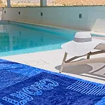 Exclusive Aurora * Makarska