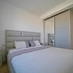 Apartment Exclusive Aurora Makarska