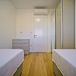 Apartment Exclusive Aurora *