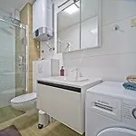 Apartment Exclusive Aurora