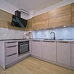 Apartment Exclusive Aurora *
