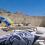 Apartment Exclusive Aurora Makarska
