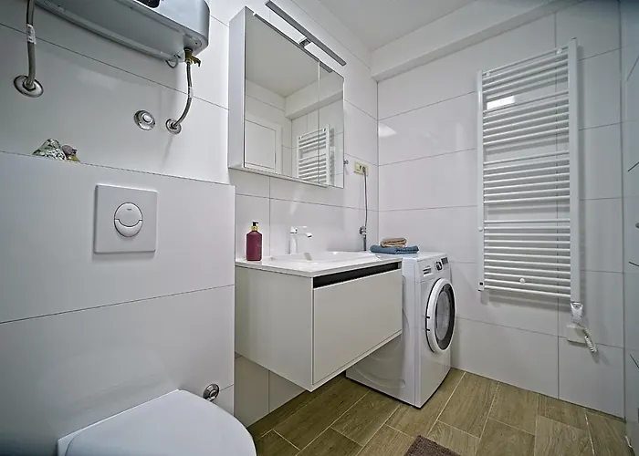 Exclusive Aurora * Макарська