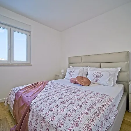 Apartment Exclusive Aurora
