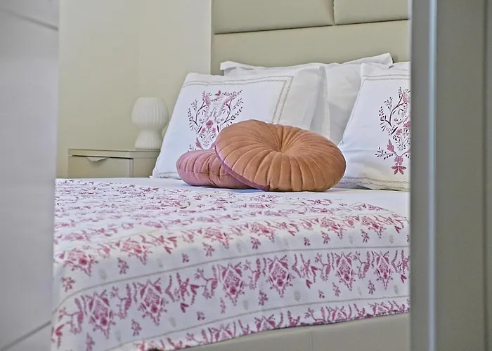 Apartment Exclusive Aurora