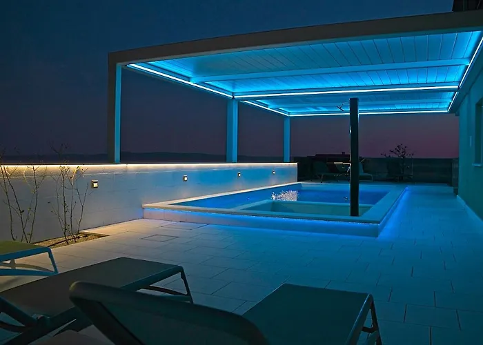 Apartament Exclusive Aurora *