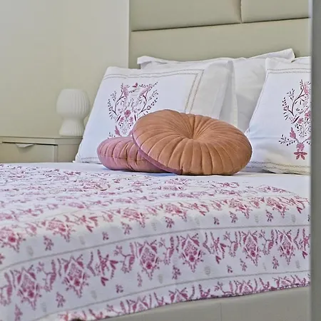 Appartement Exclusive Aurora